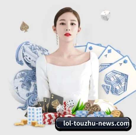 多端同步体验优化