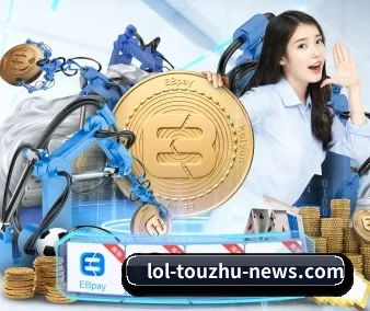 签约百位体育达人